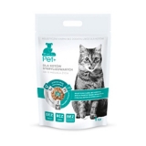 ThePet+ Cat Sterilised 1 kg 